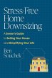 Stress-Free Home Downsizing - Bild 1