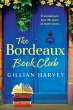 The Bordeaux Book Club - Bild 1