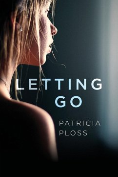 Letting Go - Ploss, Patricia