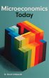 Microeconomics Today (Hardcover Edition) - Bild 1