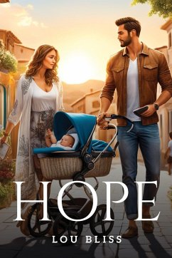 Hope - Bliss, Lou