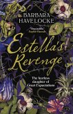 Estella's Revenge