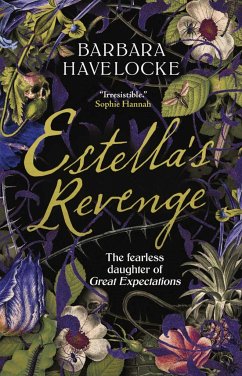 Estella's Revenge - Havelocke, Barbara