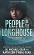 People of the Longhouse - Bild 1
