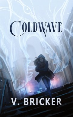 Cover Coldwave