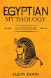 Egyptian Mythology - Bild 1