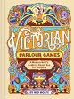 Victorian Parlour Games - Bild 1