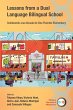 Lessons from a Dual Language Bilingual... - Bild 1