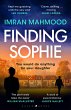 Finding Sophie (eBook, ePUB) - Bild 1
