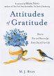 Attitudes of Gratitude - Bild 1