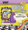 The Adventures of Daisy the Donut - Bild 1