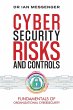 Cybersecurity Risks and Controls - Bild 1