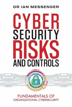 Cybersecurity Risks and Controls - Messenger