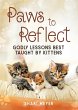 Paws to Reflect - Bild 1