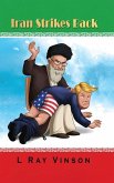 Iran Strikes Back