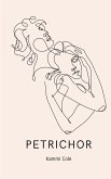 Petrichor