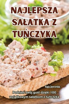 NAJLEPSZA SA¿ATKA Z TU¿CZYKA - Kaja Jaworska