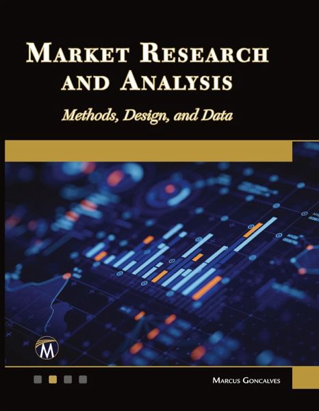 Market Research and Analysis Market Research and Analysis