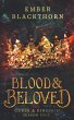 Blood & Beloved - Bild 1