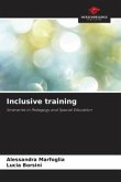 Inclusive training