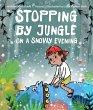 Stopping by Jungle on a Snowy Evening - Bild 1