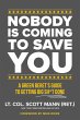 Nobody Is Coming to Save You - Bild 1