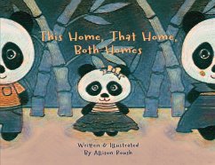 Cover This Home, That Home, Both Homes