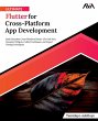 Ultimate Flutter for Cross-Platform App... - Bild 1