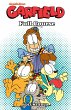 Garfield: Full Course Vol. 4 - Bild 1