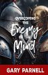 Overcoming the Enemy of the Mind - Bild 1