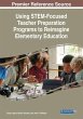 Using STEM-Focused Teacher Preparation... - Bild 1