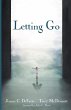 Letting Go - Bild 1