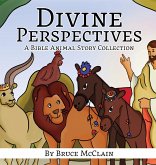Divine Perspectives Divine Perspectives