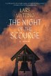The Night of the Scourge - Bild 1