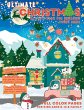 Ultimate Christmas Activity Book for... - Bild 1