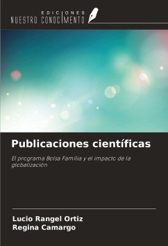 Cover Publicaciones científicas