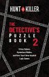 Hunt a Killer: The Detective's Puzzle... - Bild 1