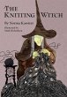 The Knitting Witch - Bild 1