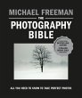 The Photography Bible - Bild 1