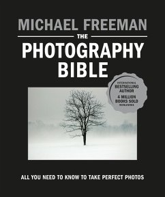 The Photography Bible - Freeman, Michael