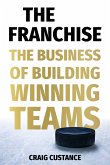 The Franchise The Franchise