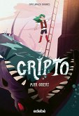 Mar obert (CRIPTO 3) Mar obert (CRIPTO 3)