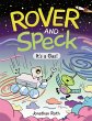 Rover and Speck: It's a Gas! - Bild 1
