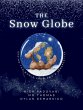 The Snow Globe - Bild 1