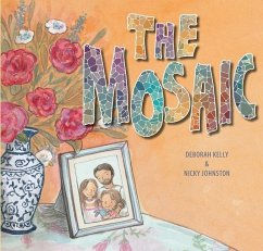 The Mosaic - Kelly, Deborah