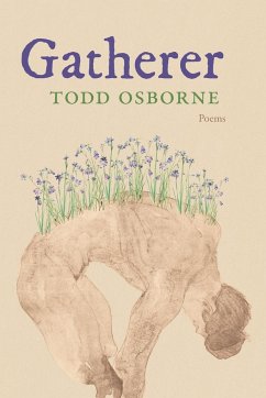 Gatherer - Osborne, Todd