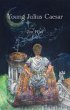Young Julius Caesar (eBook, ePUB) - Bild 1