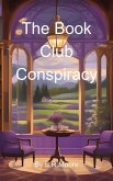 The Book Club Conspiracy (Mysteries of Lavender Lane, #2) (eBook, ePUB)