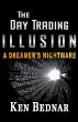The Day Trading Illusion - Bild 1