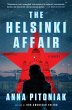 The Helsinki Affair - Bild 1